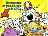 Photo 2/2 du lot