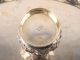 Photo 8/8 du lot