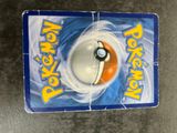 a close up of a box of pokemon toys on a table