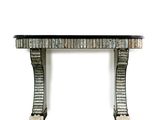Photo 2/10 du lot