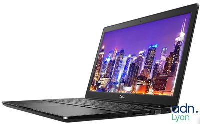 ordinateur portable dell dell dell dell dell dell dell dell dell dell dell dell dell dell dell dell dell dell dell dell dell dell dell dell dell