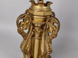 Photo 8/10 du lot