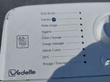 Photo 3/9 du lot