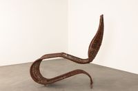 Tom DIXON (né en 1959). (photo 4)