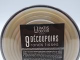 Photo 2/2 du lot