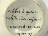 Photo 4/4 du lot