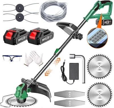 1891 / Matériel Hors Service /// NE FONCTIONE PAS /// D…