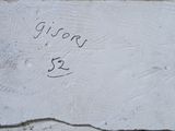 Photo 2/2 du lot