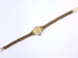 Photo 3/4 du lot