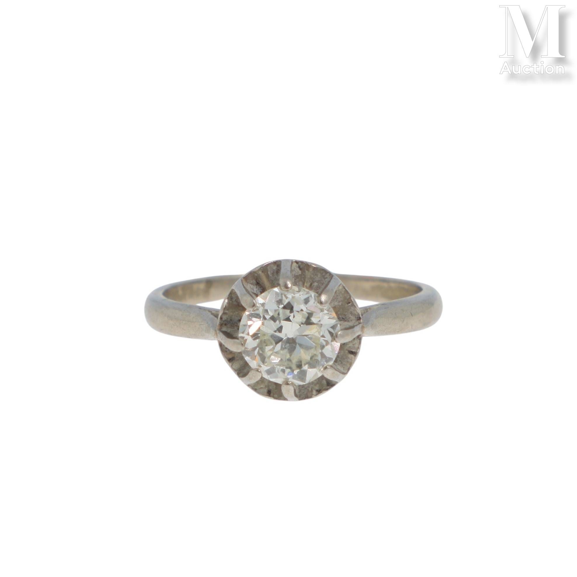 Bijoux & Pierres Précieuses