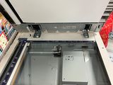 an image of a printer that is sitting on top of a table