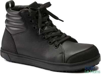 Lot à retirer à Décines-Charpieu (69150) du lundi au vendred…