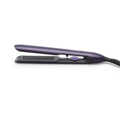 651 / Sèche-cheveux - PHILIPS - HP8232/00 - 2200W - Te…