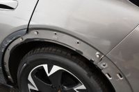 VP CUPRA TAVASCAN 285ch 77KWH V - Dmec : 30/07/2025-22874Kms… (photo 6)