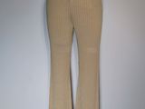 the pants are lined up on a mannequin mannequin mannequin mannequin mannequin mannequin mannequin mannequin mann