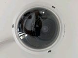an image of a camera that is on the wall