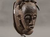 Photo 1/2 du lot