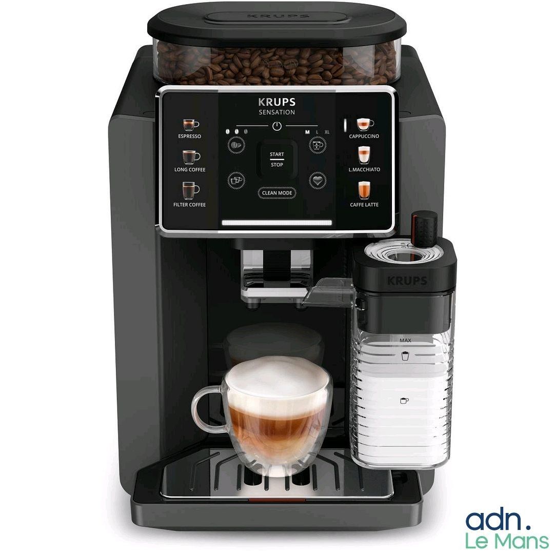 Destockage & Invendus