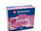 verbbatm dvd + r 4 7gb 16x jewel jewel jewel jewel jewel jewel jewel jewel jewel jewel jewel jewel jewel jewel jewel jewel jewel jewel jewel jewel jewel