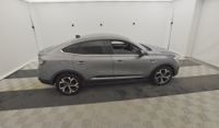 RENAULT ARKANA 1.6 E-TECH145 TECHNO BA. (photo 3)