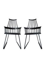 URQUIOLA Patricia (née en 1961) pour les éditions KARTELL (photo 2)