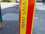 Photo 4/4 du lot