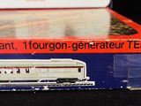 Photo 4/6 du lot