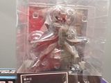 a box with a toy figure in it and a box with a toy figure in it