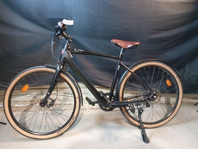 DH2020//VÃ©lo Mad - Le Sport 2, retour clients, non testÃ© (…