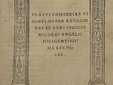 Photo 1/2 du lot