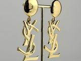 ysl ysl ysl ysl ysl ysl ysl ysl ysl ysl ysl ysl ysl ysl ysl ysl