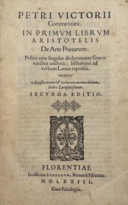 Robert Estienne : un très beau livre anglais., Annales. Histoire, Sciences  Sociales