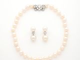 Photo 1/3 du lot