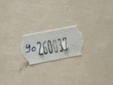 Photo 2/3 du lot