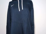 the nike hoodie is on display on a mannequin mannequin