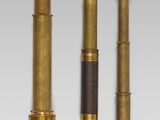 three different types of brass - plated brass - plated brass - plated brass - plated brass - plated brass - plated brass - plated