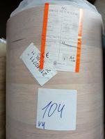 Rouleau de sol vinyle hétérogène IVC Soleflex Pro, décor Cam… (photo 2)