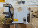 a machine that is sitting on top of a table