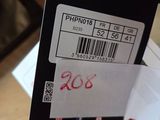 a tag that says phi phi phi phi phi phi phi phi phi phi phi phi phi phi phi phi phi phi phi phi phi phi phi phi phi phi