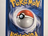 a picture of a card with a pokemon poke poke poke poke poke poke poke poke poke poke poke poke poke poke poke poke poke poke poke poke poke poke