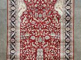 Photo 2/6 du lot