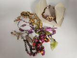 Photo 1/6 du lot