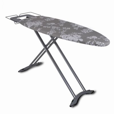 170 / Table à repasser 130 × 47 cm, KITCHEN MOVE - BAT-…