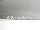 Photo 3/5 du lot
