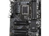 the motherboard is attached to the mother board and is connected to the mother board