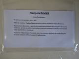 Photo 7/7 du lot