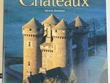 larousse des chateaux french edition