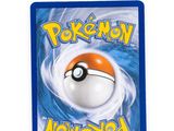 pokemon poke poke poke poke poke poke poke poke poke poke poke poke poke poke poke poke poke poke poke poke