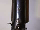 Photo 10/20 du lot