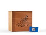 Photo 2/2 du lot